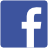 Partager facebook