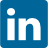 Partager linkedin