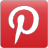 Partager pinterest