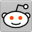 Partager reddit