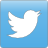 Partager twitter